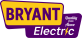 Bryant Electric LLC