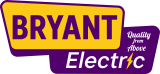 Bryant Electric LLC